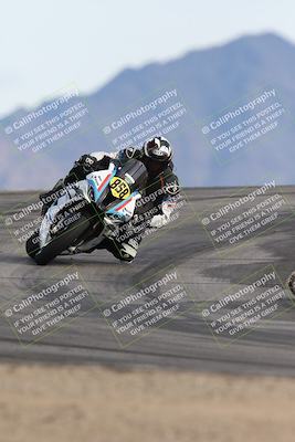 media/Nov-16-2025-Race Pace (Sun) [[8c5fa54630]]/Verified Riders/8-Turn 12 (120pm)/